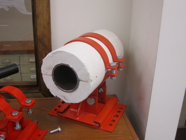 Mason UK Ltd - Adjustable Sliding Guide